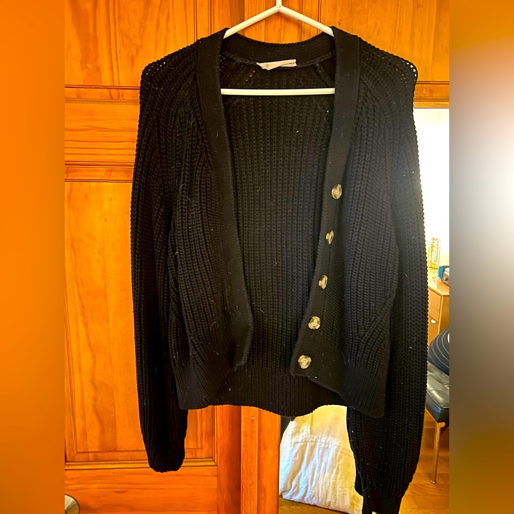 Everlane Sweater- XS